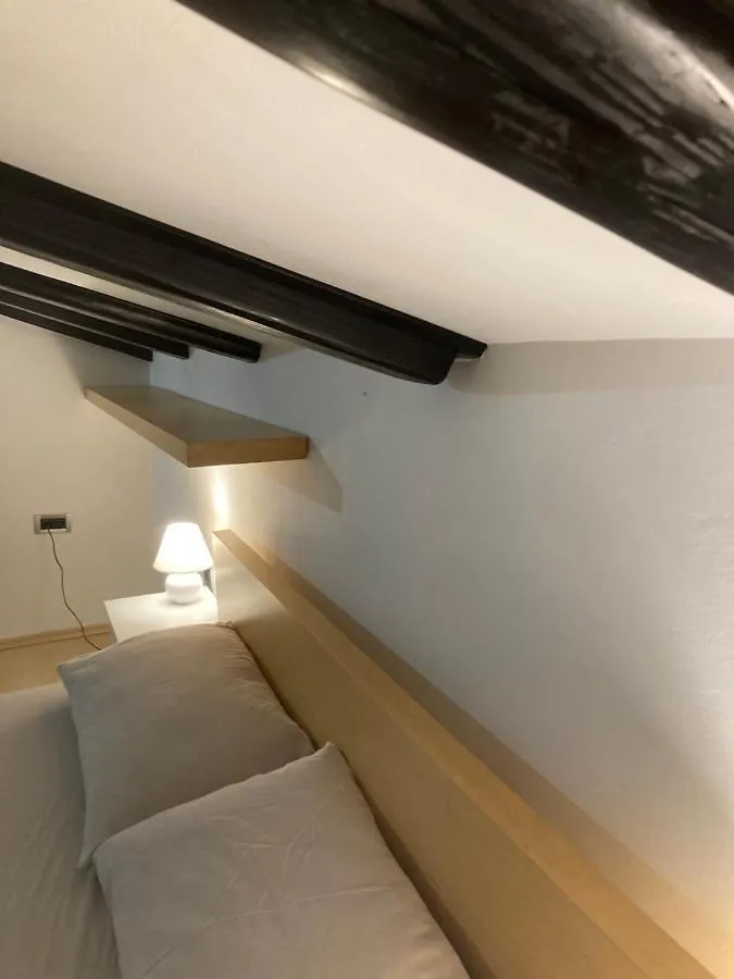 Apartman Nina - Pula Apartment Croatia